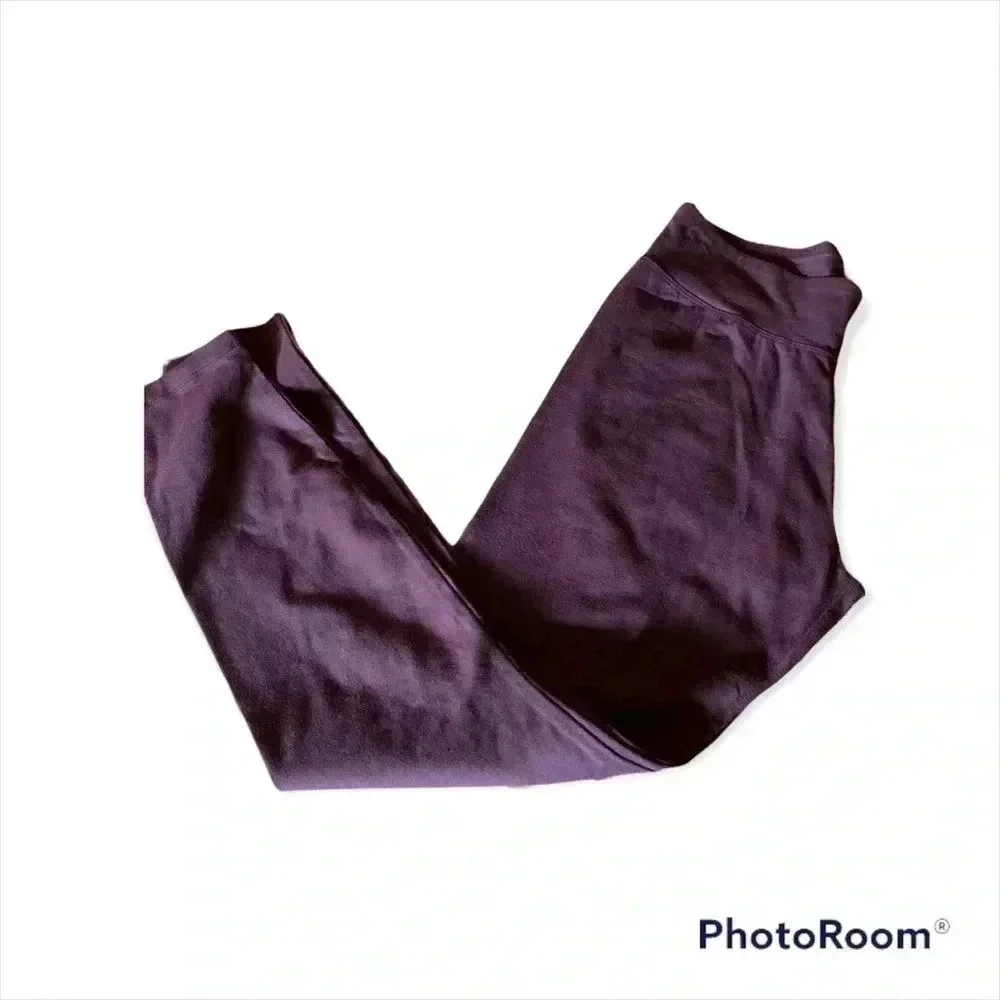 FILA Workout Women’s Pants Size S - Picture 2 of 10